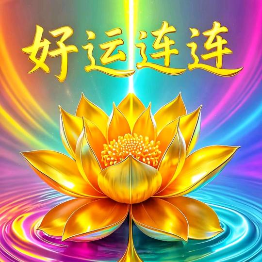 雄鹰展翅
