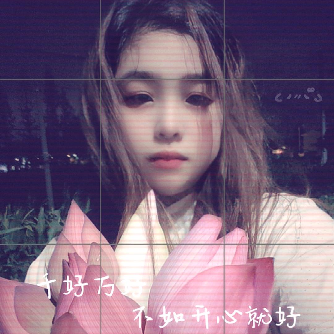 C-ik-XY-5.20
