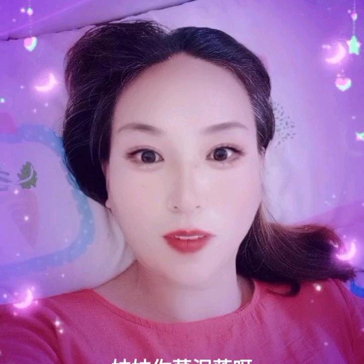 刚强的女人燕燕
