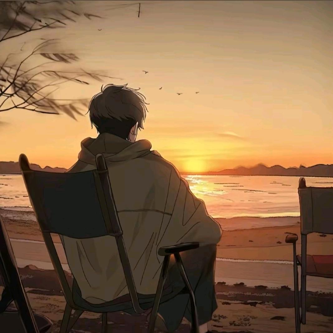 ヅ失溫℡