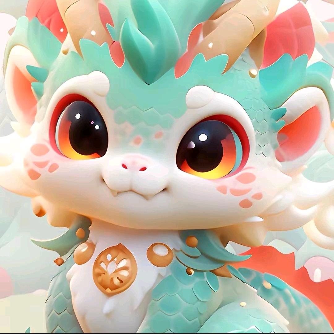系統