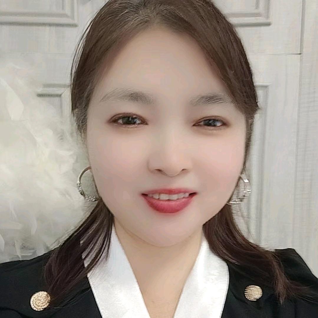 Chengkongton