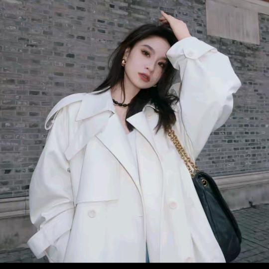 吕噜噜luu (爆款返场）