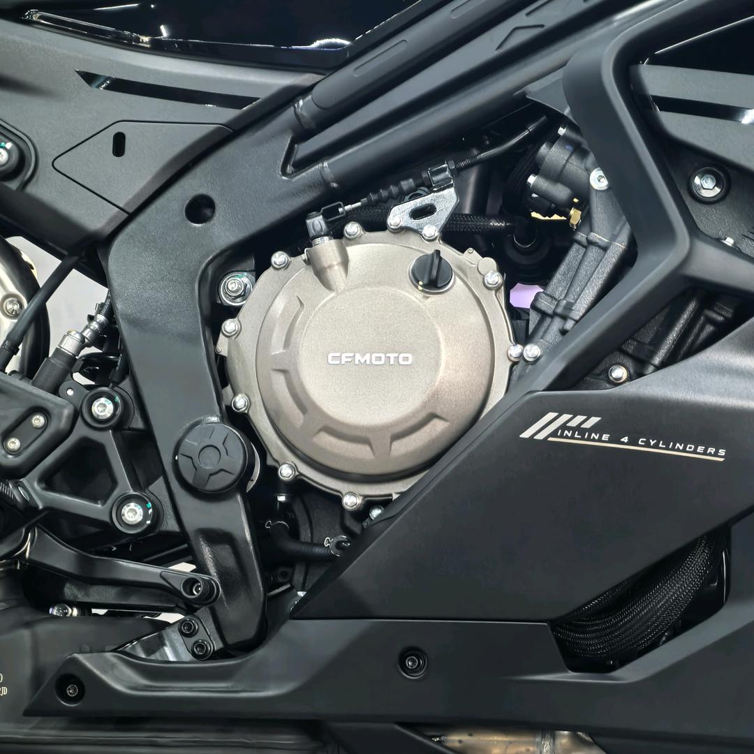 梓阅传媒（福利抽奖版）