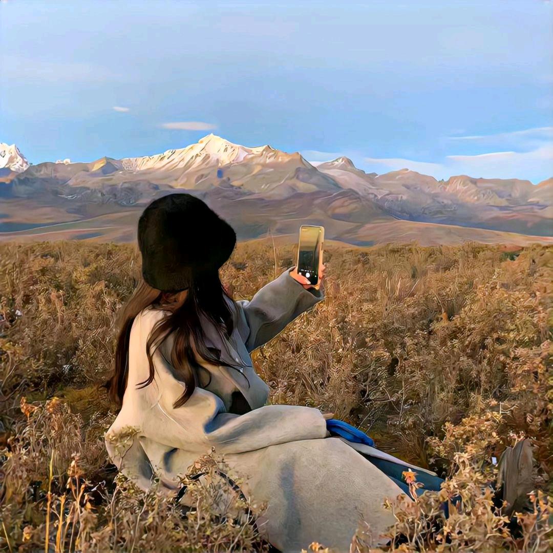 九紫幸运，我必转运