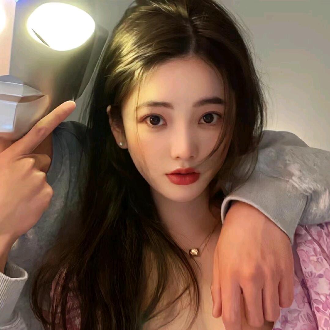 念安