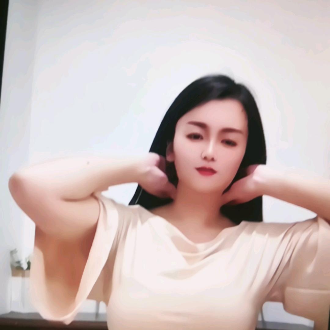 （单身）白晓晴