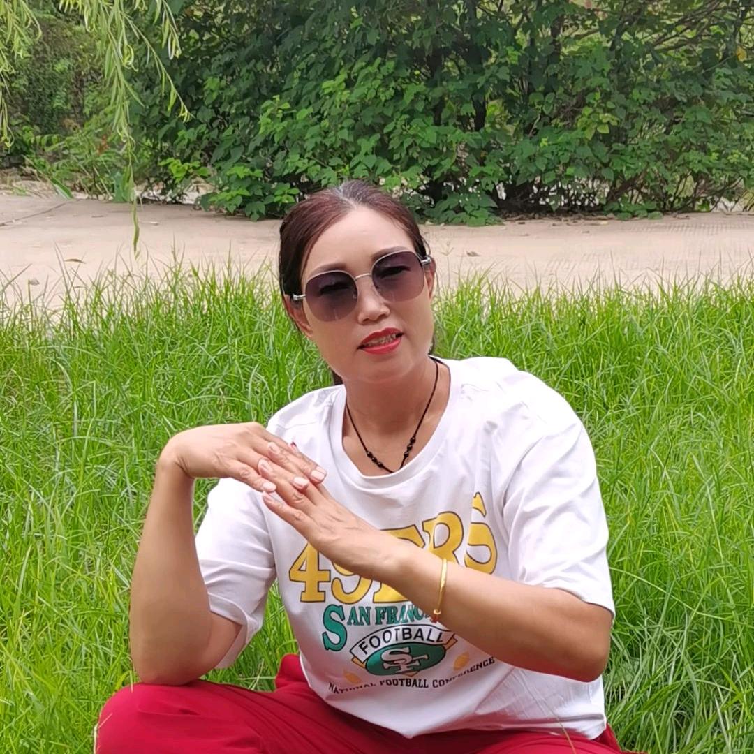 随心拒聊)