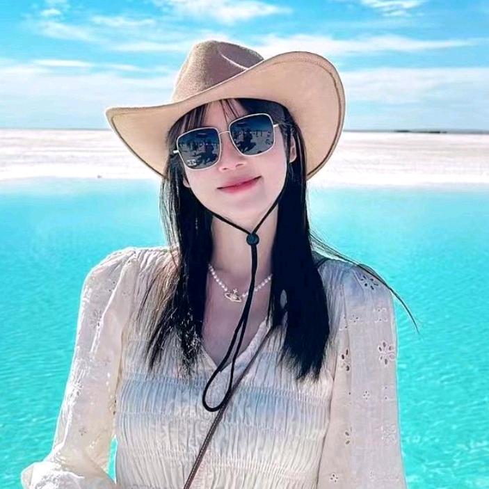 萌姐定制女装★直播爆款精选