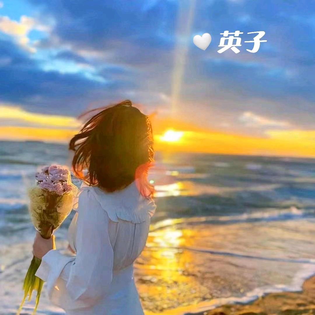 @英子🐰