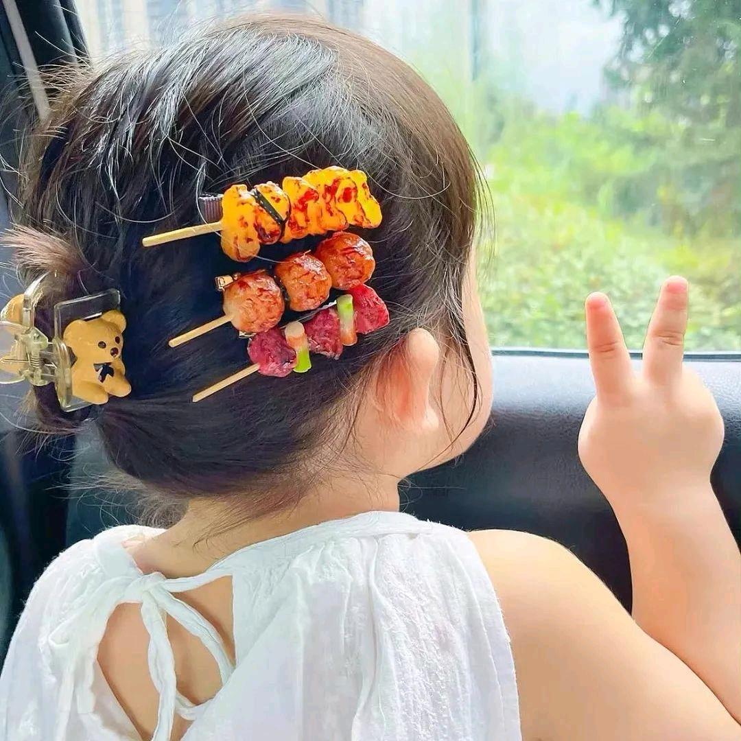 李卤味
