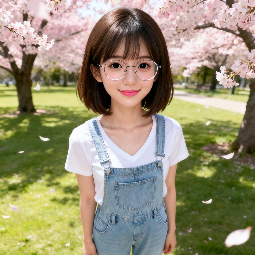 涬諨、の结局