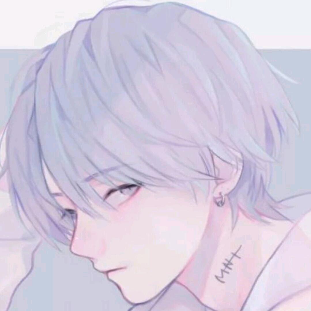 温情（暗区突围）