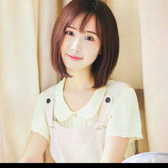 抚顺市东洲区聪建百货店（个体工商户）