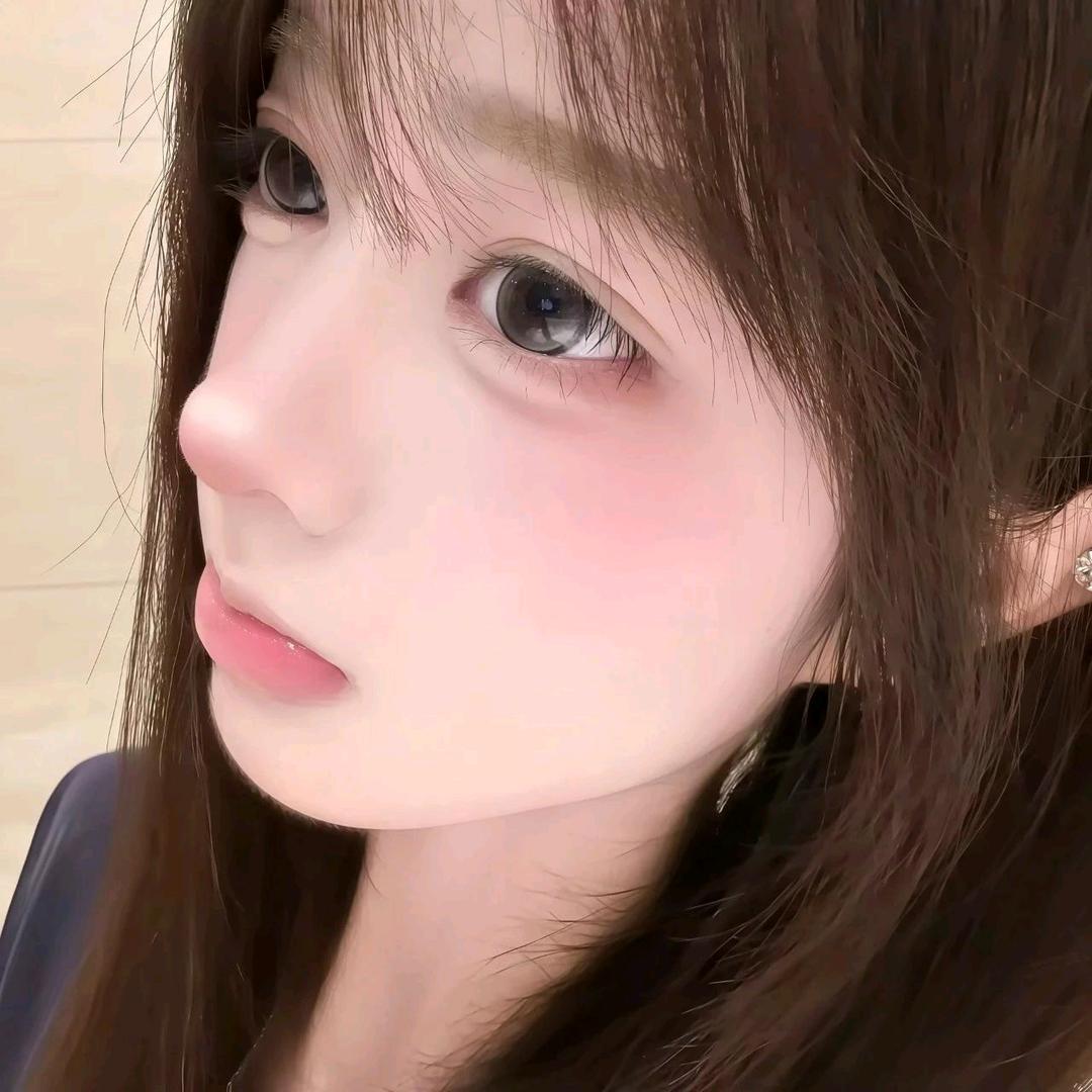 小小懒大王ʚ ɞ