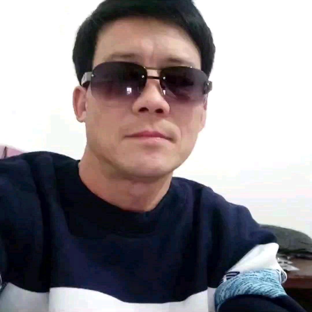 快乐每壹天