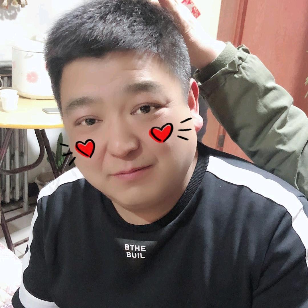 安子