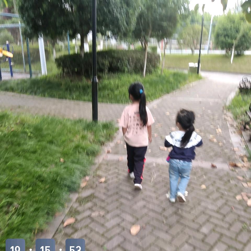 极品水电工