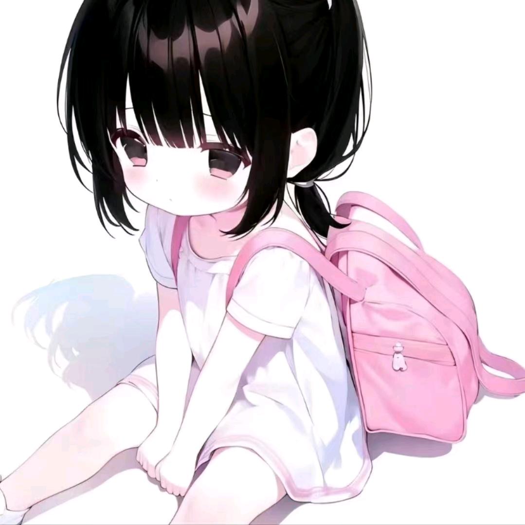 乖乖（金铲铲）