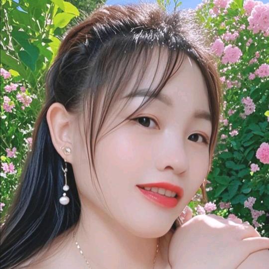 小星星🌹🌙