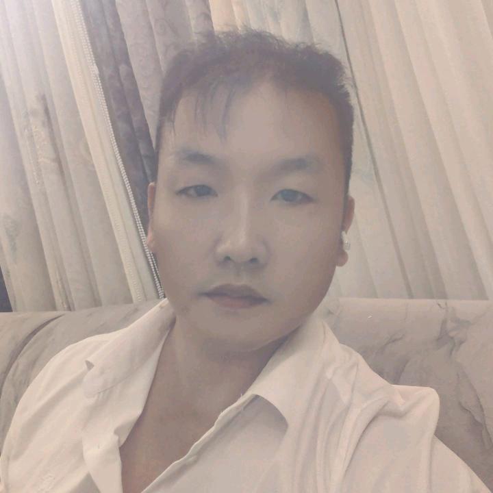 农村小二