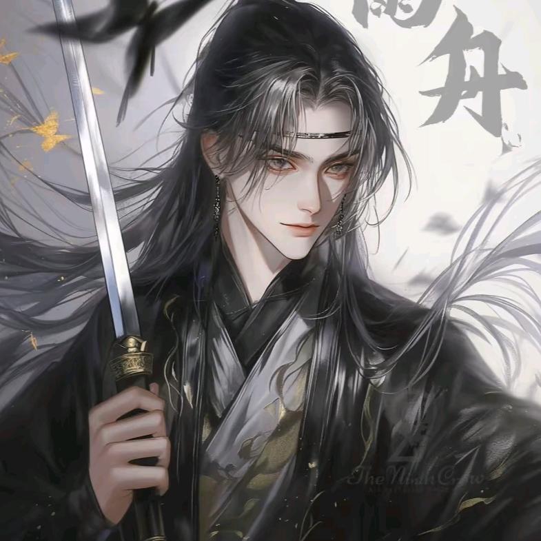 爱吃猫的老鼠