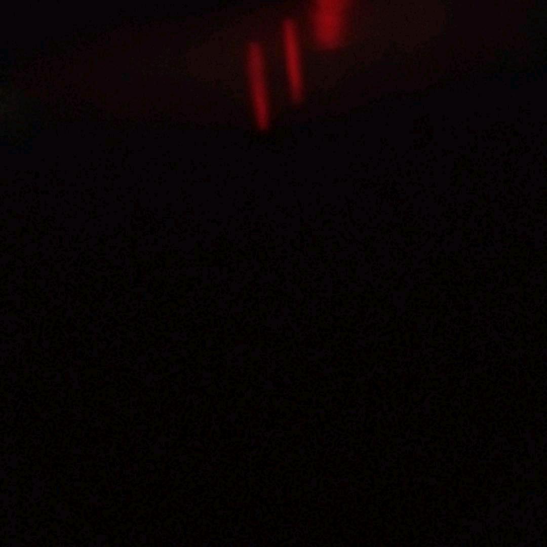 😏花花公子🤒