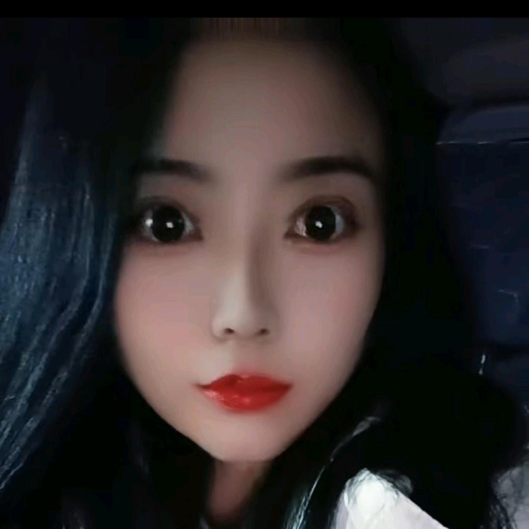 往事清零