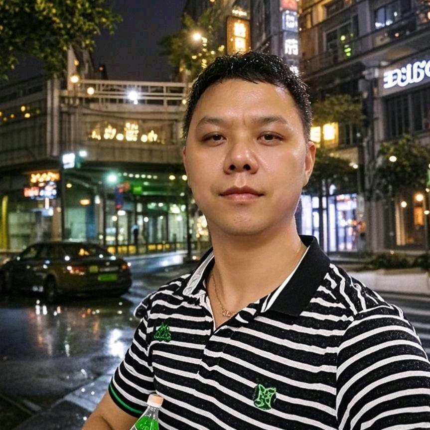 开心生活