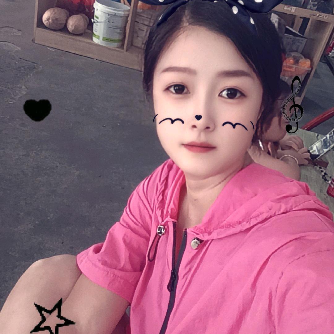 小陈 不甜 了