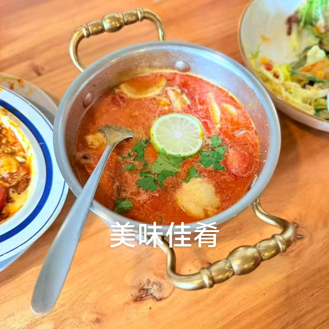 农村二妹