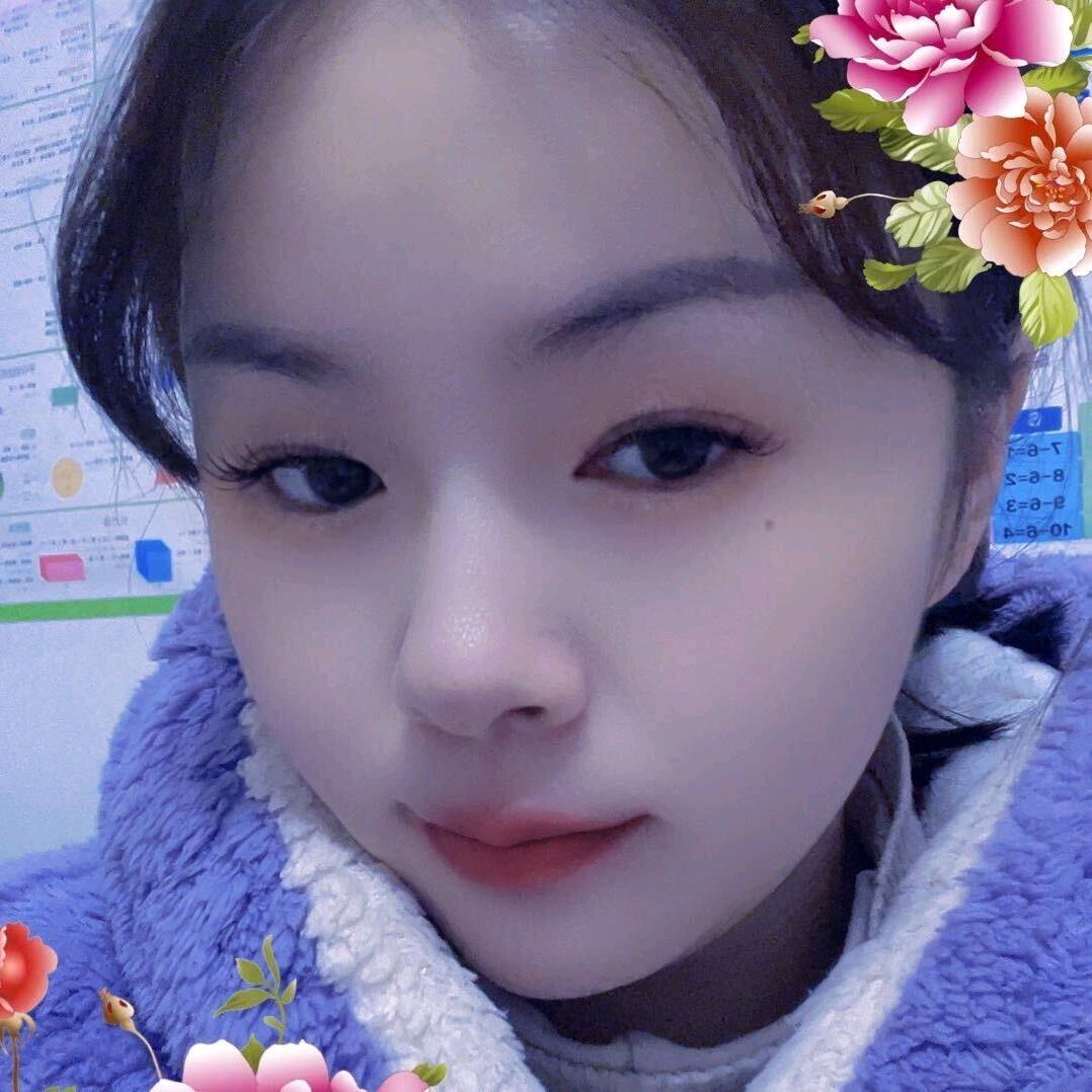 ღ᭄💖是梦꧔ꦿ᭄ 终会醒ღ᭄