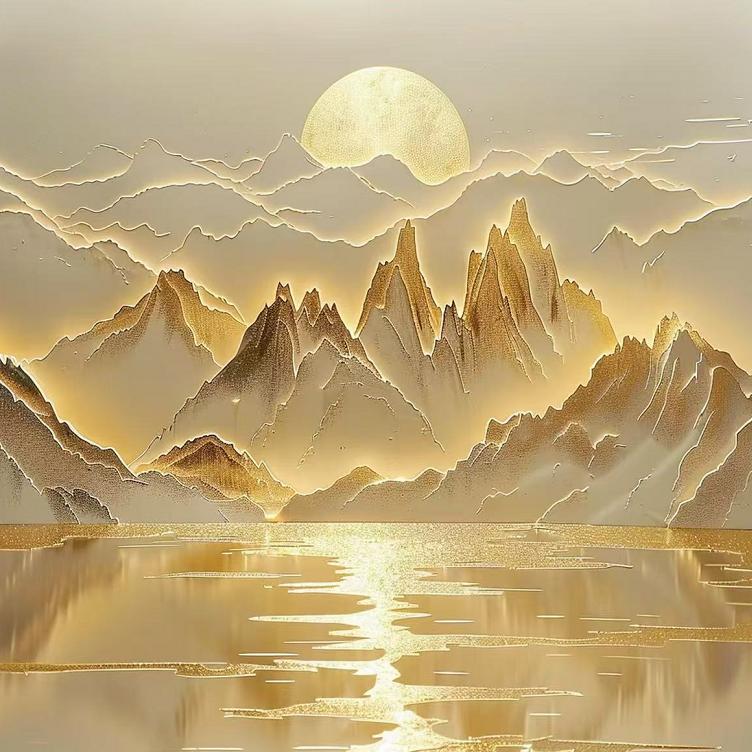 榆次托田系统窗加工厂