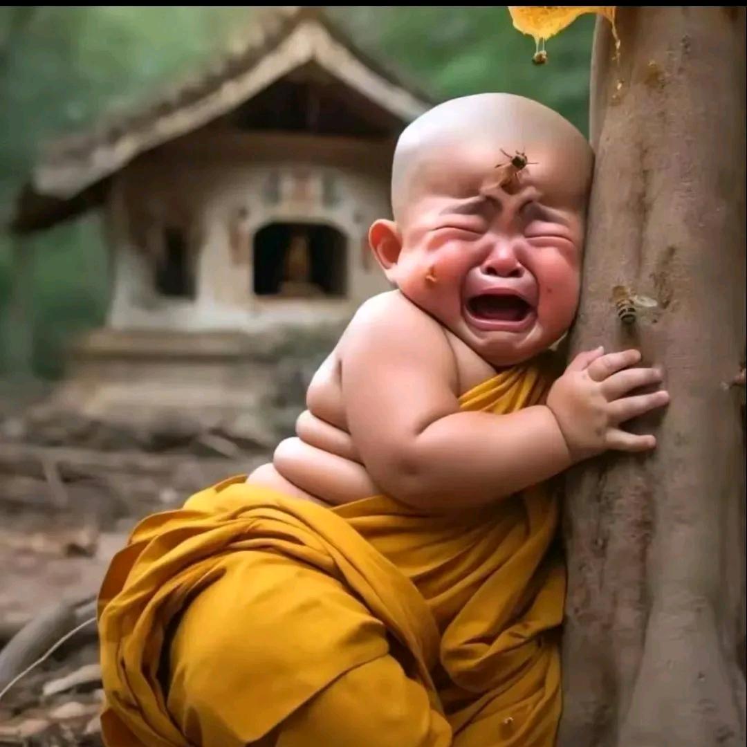 劉在李心里
