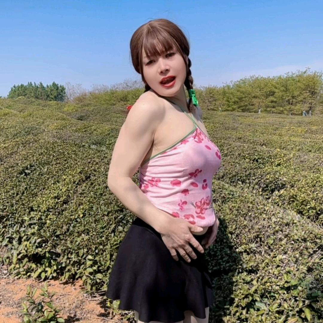 小妹🎤¹⁶⁸（首播学习中）