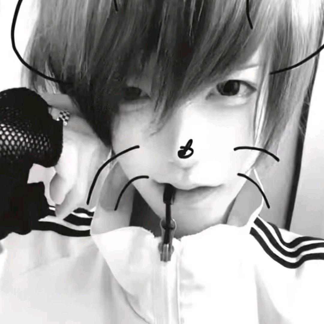 一块饺子
