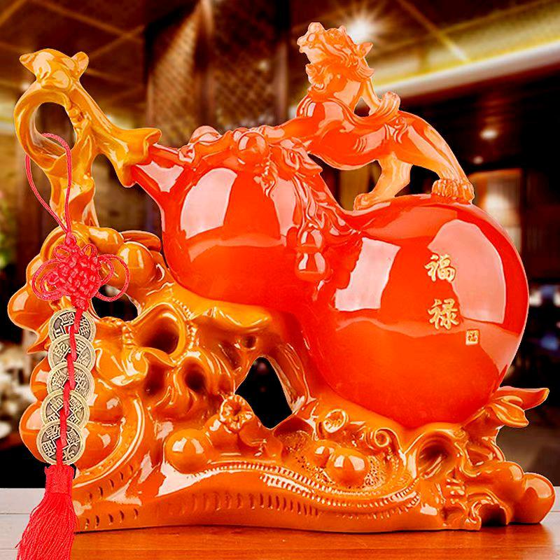 幸福快乐