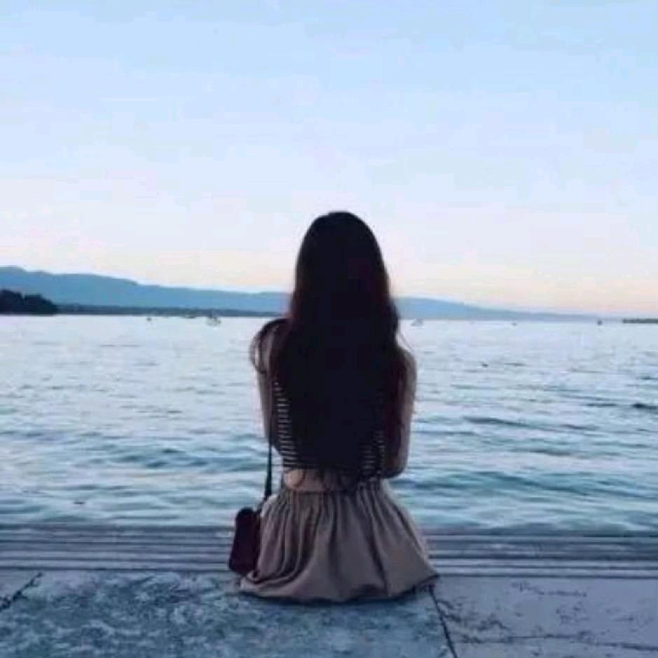 陶总