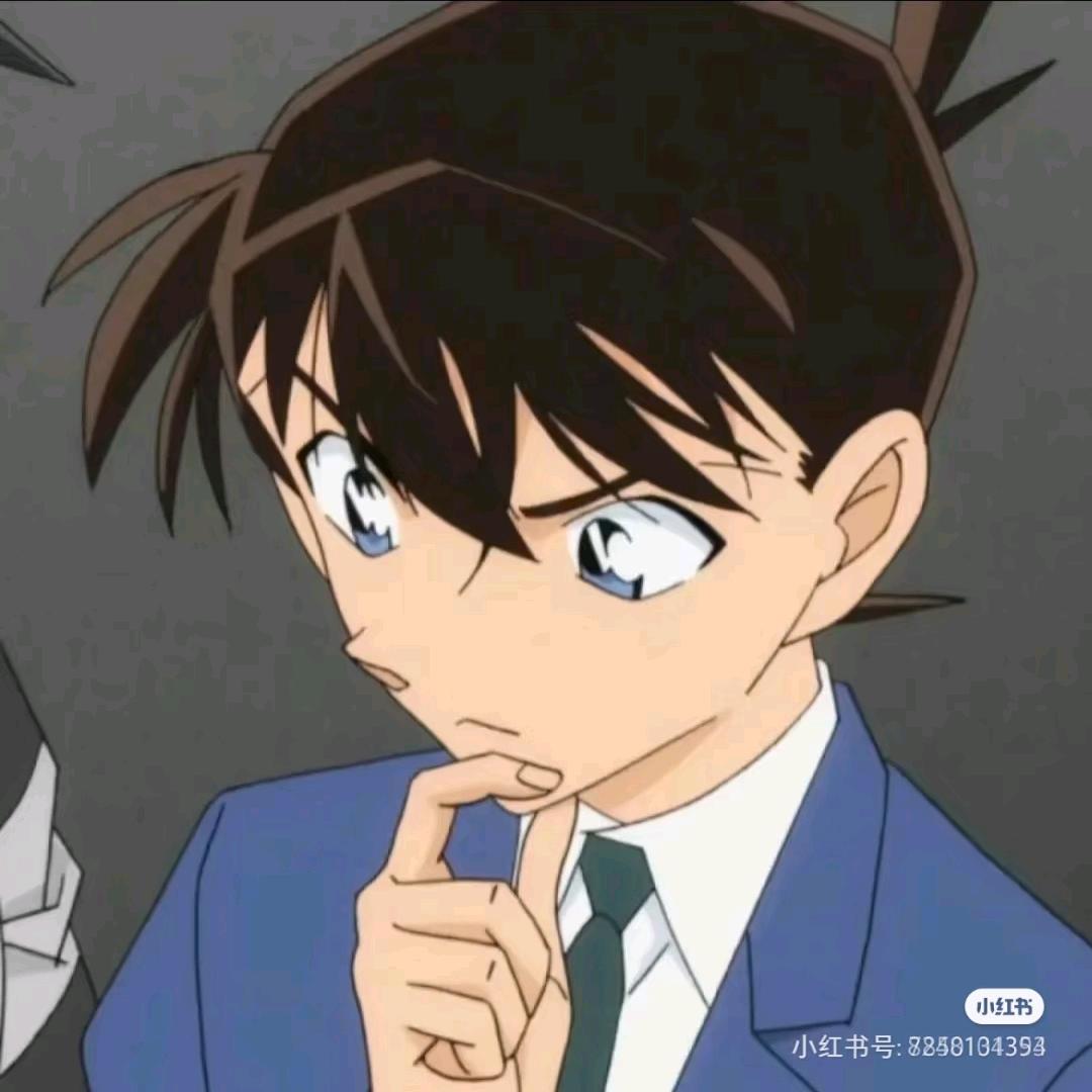 浪漫小镇