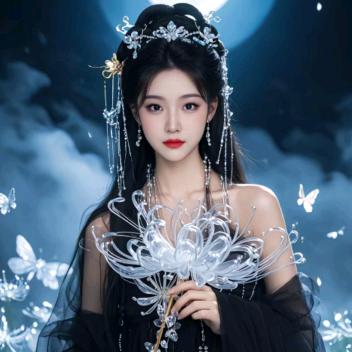 莲花_38694