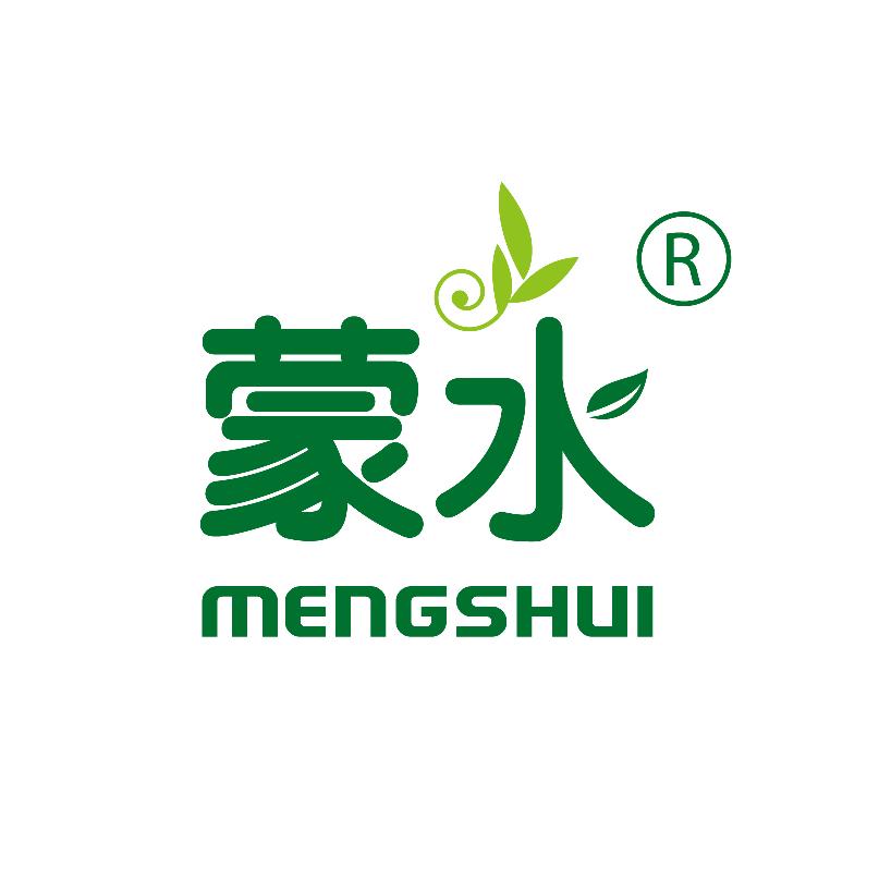 蒙水食品旗舰店