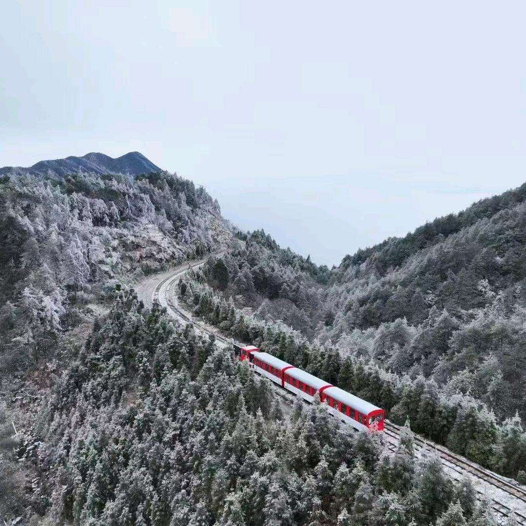 阿文