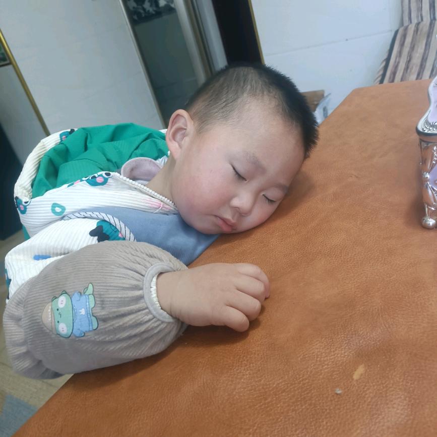 🥀এ᭄累了ꦿ谁💔疼ོ࿐ᩚ