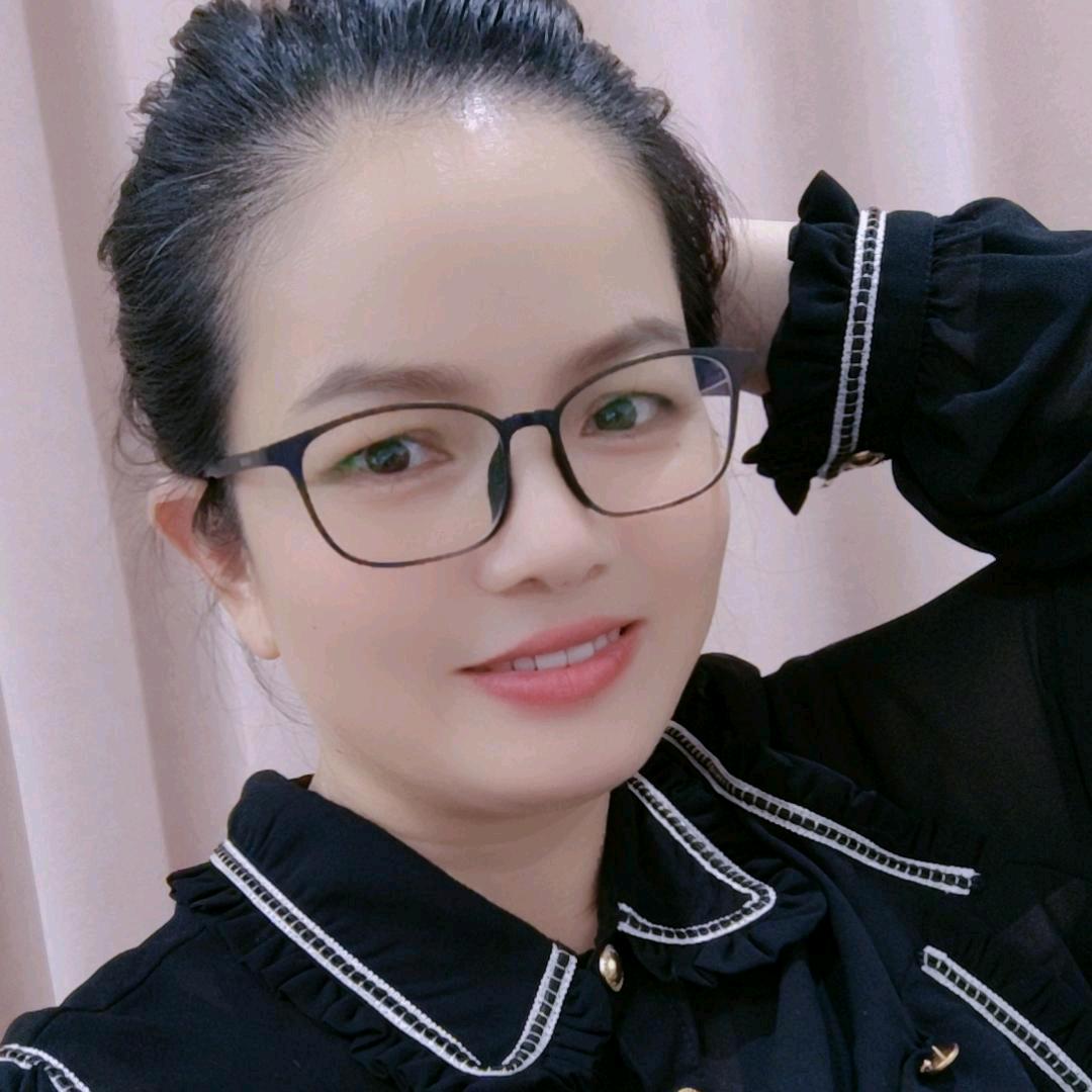 林林呀好物(首播)