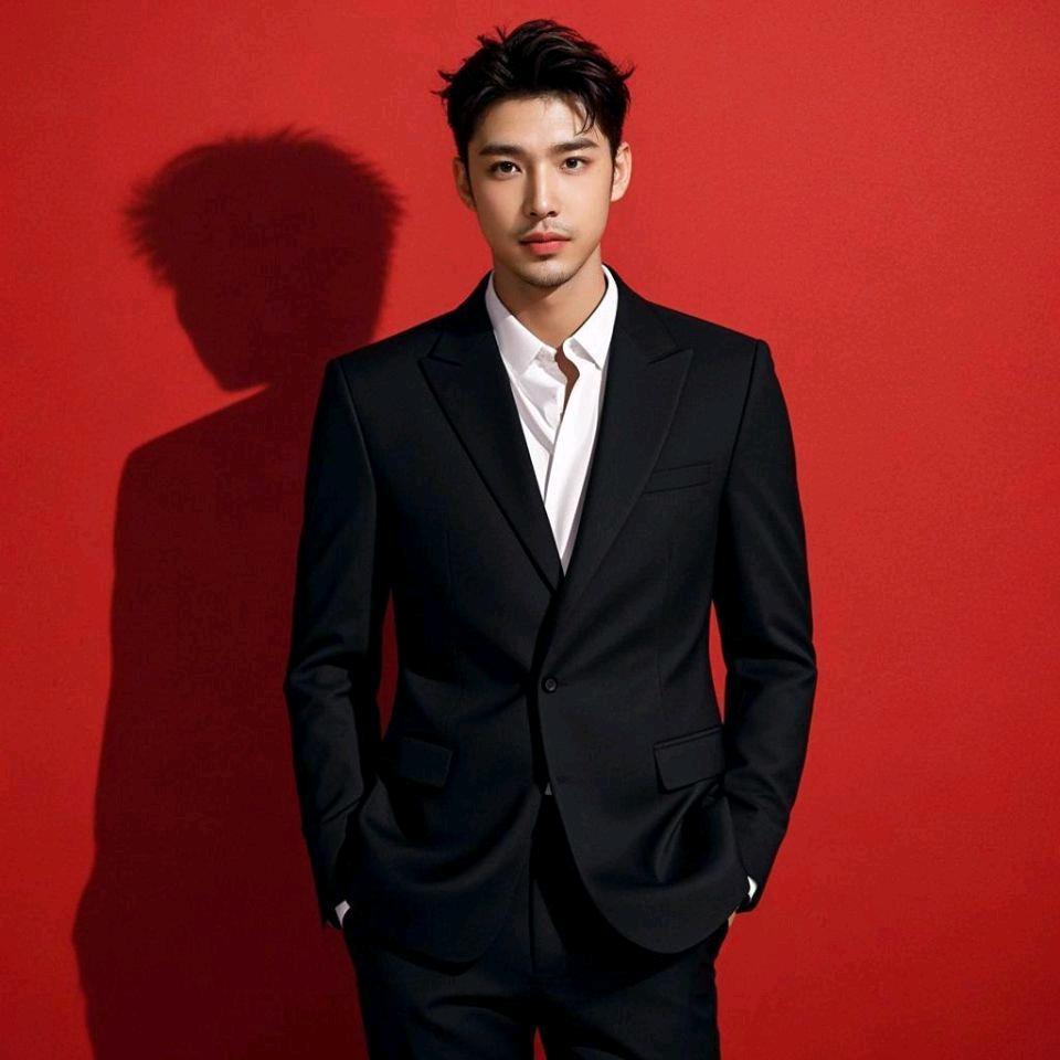 ឩ໊၀ឩ໊ᰁ᭄转运