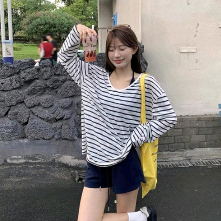 我是赵露思小迷妹、