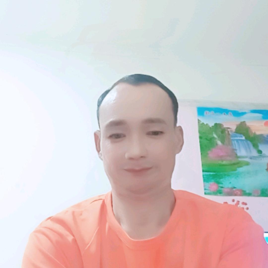 何思远来了