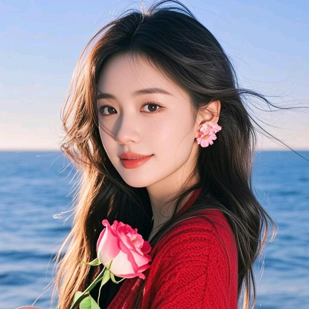 宁德东侨经济开发区大门山钱明顺餐饮店（个体工商户）