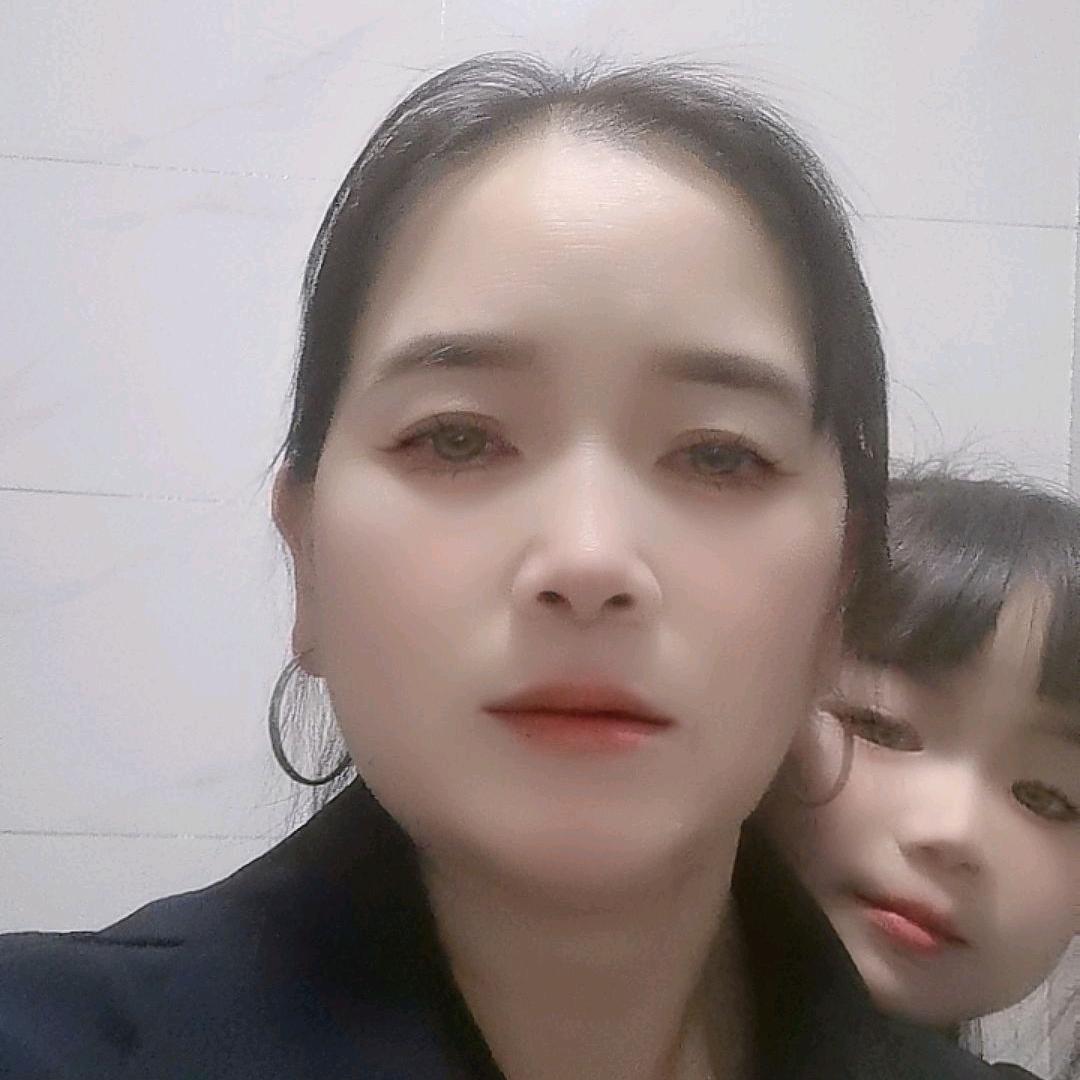 杨三姐