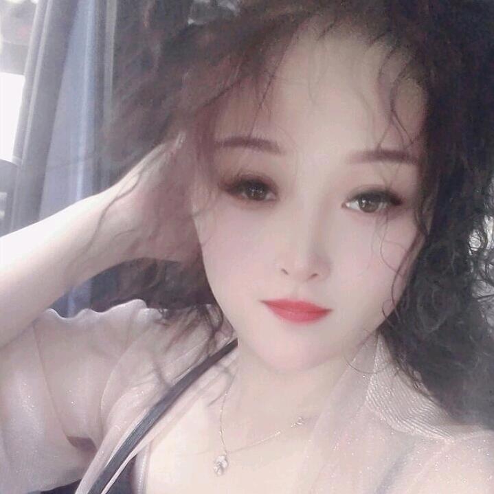 姐的气质你学不来